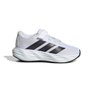 ADIDAS GALAXY 8 EL C KI1687 RUNNING SHOES (YG)-1