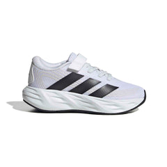 ADIDAS GALAXY 8 EL C KI1687 RUNNING SHOES (YG)