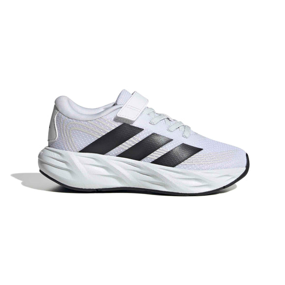 ADIDAS GALAXY 8 EL C KI1687 RUNNING SHOES (YG)