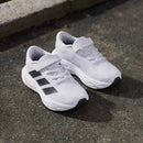 ADIDAS GALAXY 8 EL C KI1687 RUNNING SHOES (YG)-18