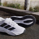 ADIDAS GALAXY 8 EL C KI1687 RUNNING SHOES (YG)-19