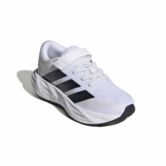 ADIDAS GALAXY 8 EL C KI1687 RUNNING SHOES (YG)