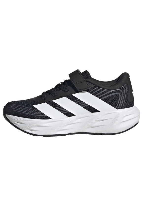 ADIDAS GALAXY 8 EL C KI1688 RUNNING SHOES (YB)