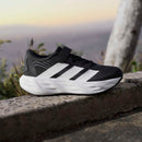 ADIDAS GALAXY 8 EL C KI1688 RUNNING SHOES (YB)-13