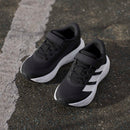 ADIDAS GALAXY 8 EL C KI1688 RUNNING SHOES (YB)-15