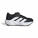 ADIDAS GALAXY 8 EL C KI1688 RUNNING SHOES (YB)-1