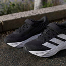 ADIDAS GALAXY 8 EL C KI1688 RUNNING SHOES (YB)-21