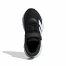 ADIDAS GALAXY 8 EL C KI1688 RUNNING SHOES (YB)-3