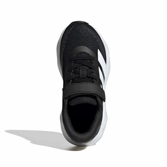 ADIDAS GALAXY 8 EL C KI1688 RUNNING SHOES (YB)