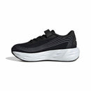 ADIDAS GALAXY 8 EL C KI1688 RUNNING SHOES (YB)-5
