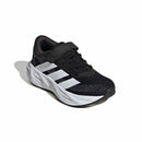 ADIDAS GALAXY 8 EL C KI1688 RUNNING SHOES (YB)-6