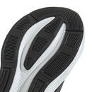 ADIDAS GALAXY 8 EL C KI1688 RUNNING SHOES (YB)-8