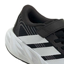 ADIDAS GALAXY 8 EL C KI1688 RUNNING SHOES (YB)-9