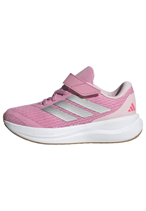 ADIDAS RUNFALCON 6 EL C KI1771 RUNNING SHOES (YG)