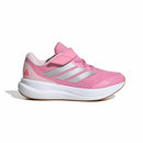 ADIDAS RUNFALCON 6 EL C KI1771 RUNNING SHOES (YG)-1