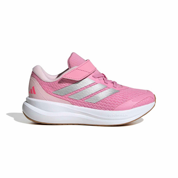 ADIDAS RUNFALCON 6 EL C KI1771 RUNNING SHOES (YG)