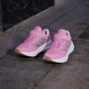 ADIDAS RUNFALCON 6 EL C KI1771 RUNNING SHOES (YG)-18