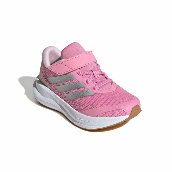 ADIDAS RUNFALCON 6 EL C KI1771 RUNNING SHOES (YG)