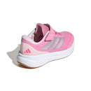 ADIDAS RUNFALCON 6 EL C KI1771 RUNNING SHOES (YG)-7