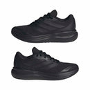 ADIDAS RUNFALCON 6 J KI1784 RUNNING SHOES (YB)-10