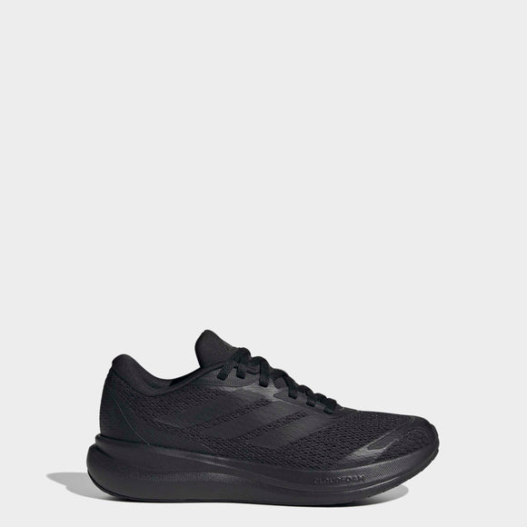 ADIDAS RUNFALCON 6 J KI1784 RUNNING SHOES (YB)
