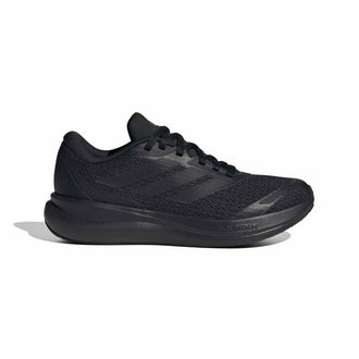 ADIDAS RUNFALCON 6 J KI1784 RUNNING SHOES (YB)