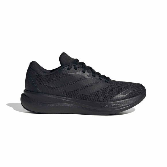 ADIDAS RUNFALCON 6 J KI1784 RUNNING SHOES (YB)