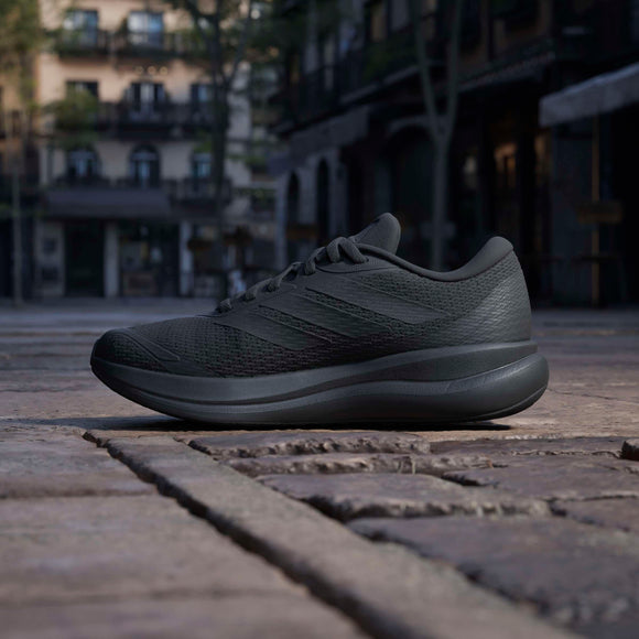 ADIDAS RUNFALCON 6 J KI1784 RUNNING SHOES (YB)