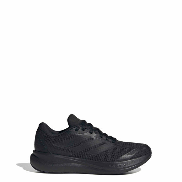 ADIDAS RUNFALCON 6 J KI1784 RUNNING SHOES (YB)