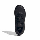 ADIDAS RUNFALCON 6 J KI1784 RUNNING SHOES (YB)-3