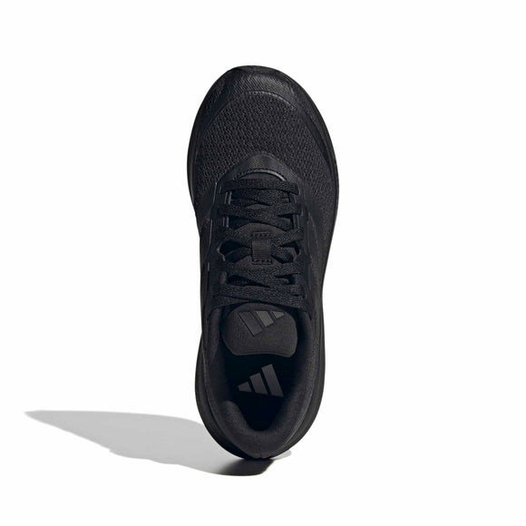 ADIDAS RUNFALCON 6 J KI1784 RUNNING SHOES (YB)