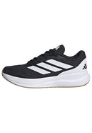 ADIDAS RUNFALCON 6 J KI1785 RUNNING SHOES (YB)-11