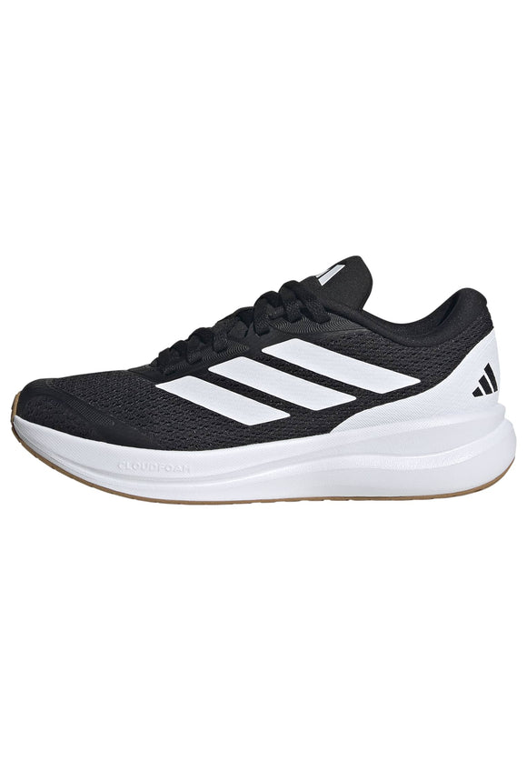 ADIDAS RUNFALCON 6 J KI1785 RUNNING SHOES (YB)