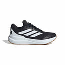 ADIDAS RUNFALCON 6 J KI1785 RUNNING SHOES (YB)-1