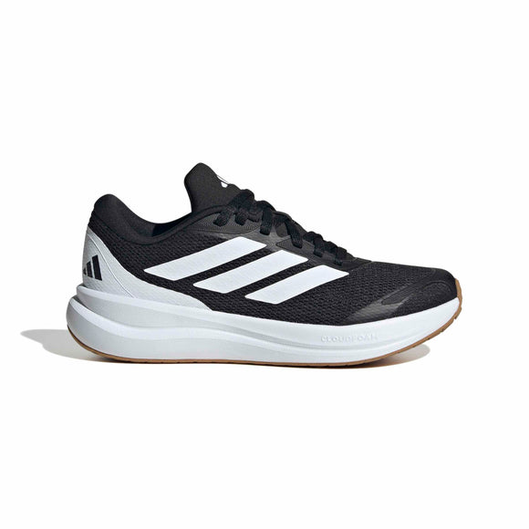ADIDAS RUNFALCON 6 J KI1785 RUNNING SHOES (YB)