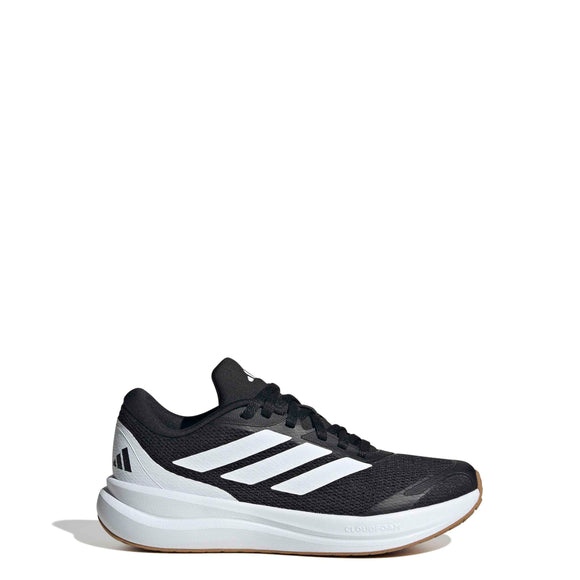 ADIDAS RUNFALCON 6 J KI1785 RUNNING SHOES (YB)