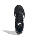 ADIDAS RUNFALCON 6 J KI1785 RUNNING SHOES (YB)-3