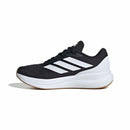 ADIDAS RUNFALCON 6 J KI1785 RUNNING SHOES (YB)-5