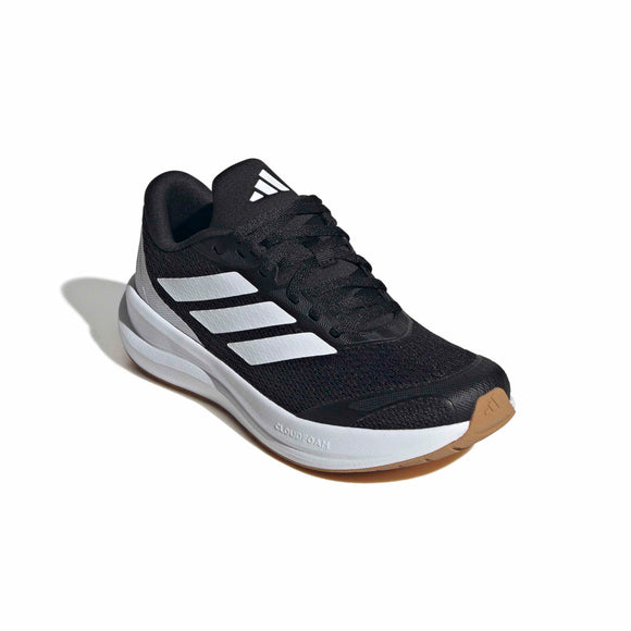 ADIDAS RUNFALCON 6 J KI1785 RUNNING SHOES (YB)