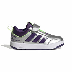 ADIDAS TENSAUR SPORT 3.0 GIRLS AC K KI1798 SNEAKERS (YG)