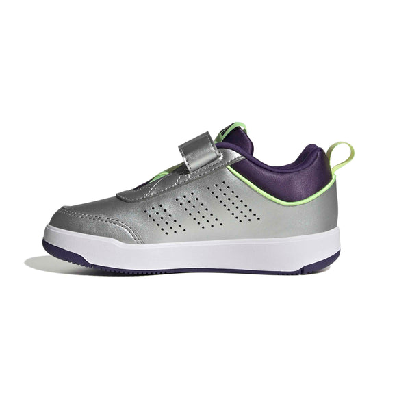 ADIDAS TENSAUR SPORT 3.0 GIRLS AC K KI1798 SNEAKERS (YG)