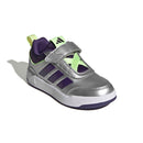 ADIDAS TENSAUR SPORT 3.0 GIRLS AC K KI1798 SNEAKERS (YG)-6