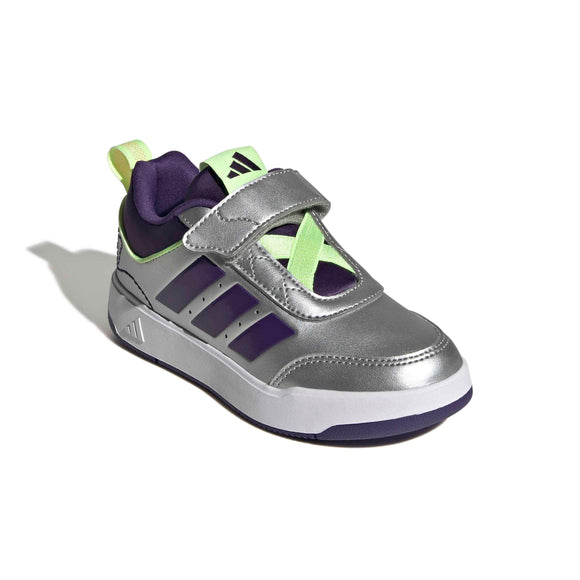 ADIDAS TENSAUR SPORT 3.0 GIRLS AC K KI1798 SNEAKERS (YG)