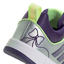 ADIDAS TENSAUR SPORT 3.0 GIRLS AC K KI1798 SNEAKERS (YG)-8