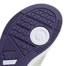 ADIDAS TENSAUR SPORT 3.0 GIRLS AC K KI1798 SNEAKERS (YG)-9