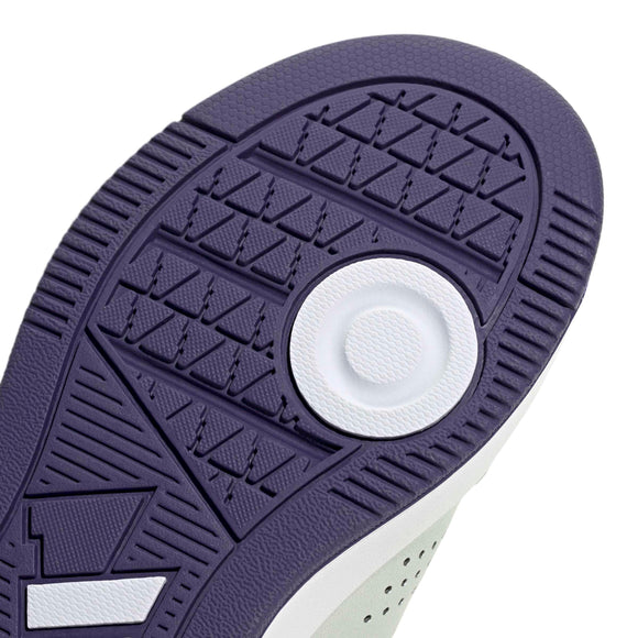 ADIDAS TENSAUR SPORT 3.0 GIRLS AC K KI1798 SNEAKERS (YG)