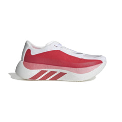 ADIDAS HYPERBOOST EDGE M KI1913 RUNNING SHOES (M)