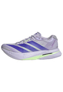 ADIDAS ADIZERO BOSTON 13 W KI3148 RUNNING SHOES (W)-11