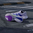 ADIDAS ADIZERO BOSTON 13 W KI3148 RUNNING SHOES (W)-14