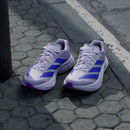 ADIDAS ADIZERO BOSTON 13 W KI3148 RUNNING SHOES (W)-15